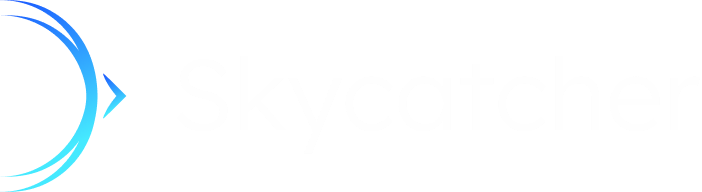 Skycatcher