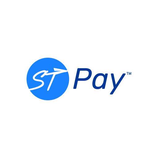 ST Pay